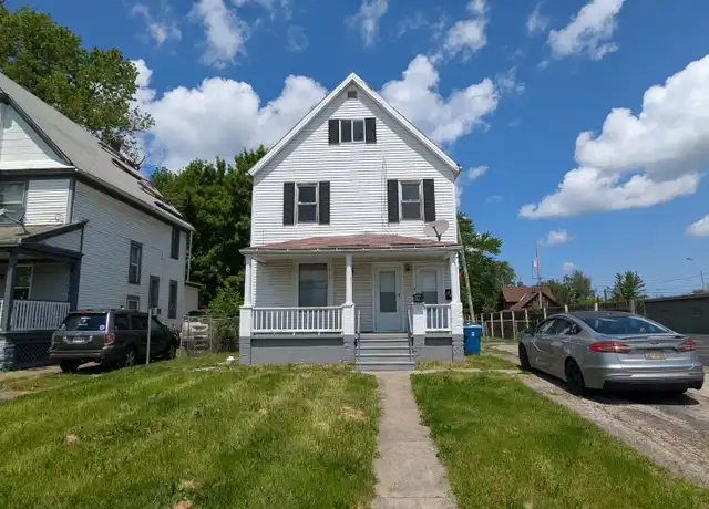 Property at 1777 E 31st St Unit 1777, Lorain, OH, 44055, 3 beds, 1 bath, [object Object]