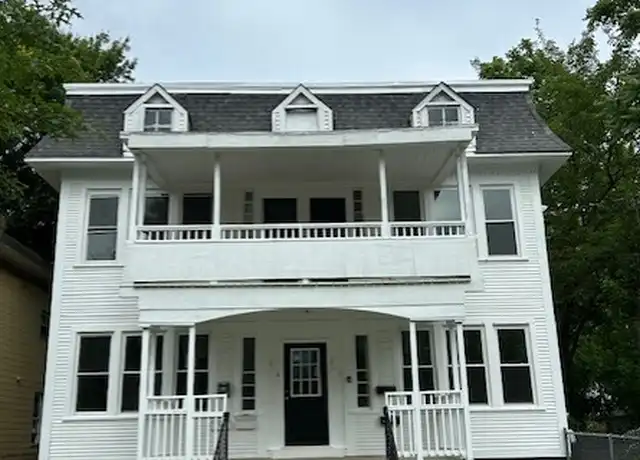 Property at 514 Winthrop Ave, New Haven, CT, 06511, 3 beds, 2 baths, [object Object]