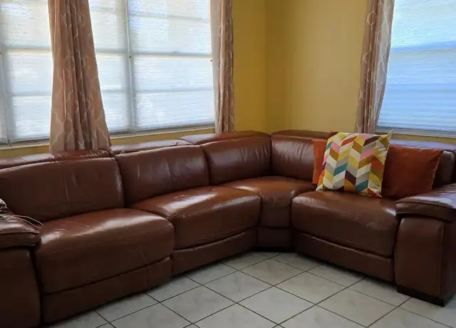 Property at 21 Ventnor B, Deerfield Beach, FL, 33442, 1 bed, 1.5 baths, [object Object]