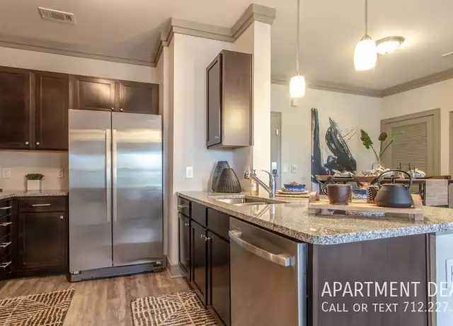 Property at 21134 Spring Towne Dr Unit 1292, Spring, TX, 77388, 1 bed, 1 bath, [object Object]