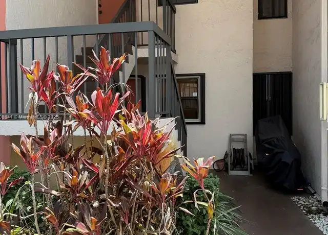 Property at 852 NE 209th St #102, Miami, FL, 33179, 3 beds, 2 baths, [object Object]