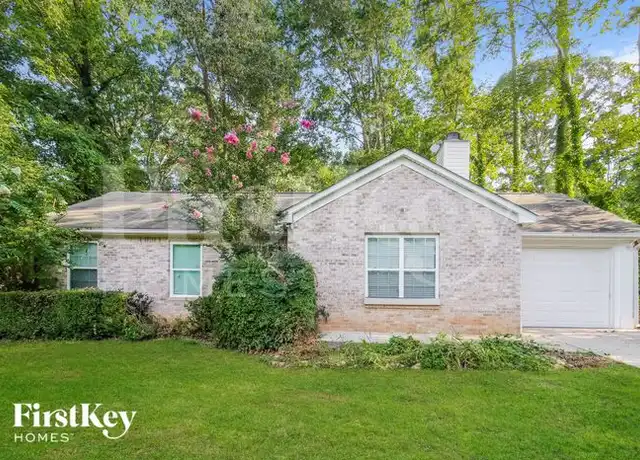 Property at 3558 Wesley Dr, Gainesville, GA, 30506, 3 beds, 2 baths, [object Object]