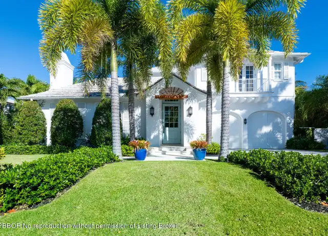 Property at 225 Arabian Rd, Palm Beach, FL, 33480, 4 beds, 5.5 baths, [object Object]