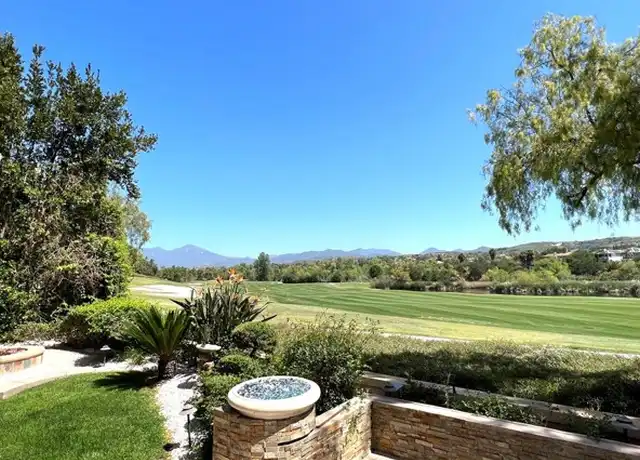 Property at 12 Water Lily Way, Trabuco Canyon, CA, 92679, 5 beds, 4.5 baths, [object Object]