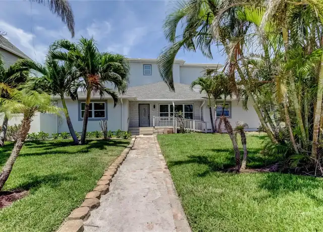 Property at 16021 Gulf Blvd, Redington Beach, FL, 33708, 3 beds, 2.5 baths, [object Object]