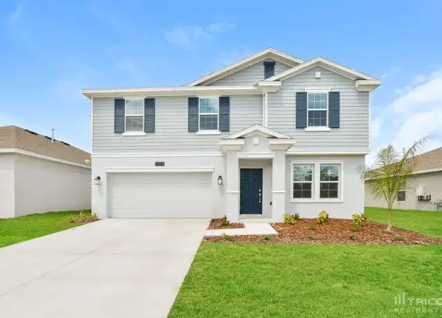 Property at 9372 Revere Ave, Leesburg, FL, 34788, 4 beds, 3 baths, [object Object]