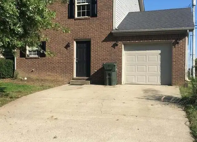 Property at 203 Tanbark Dr, Georgetown, KY, 40324, 3 beds, 1.5 baths, [object Object]