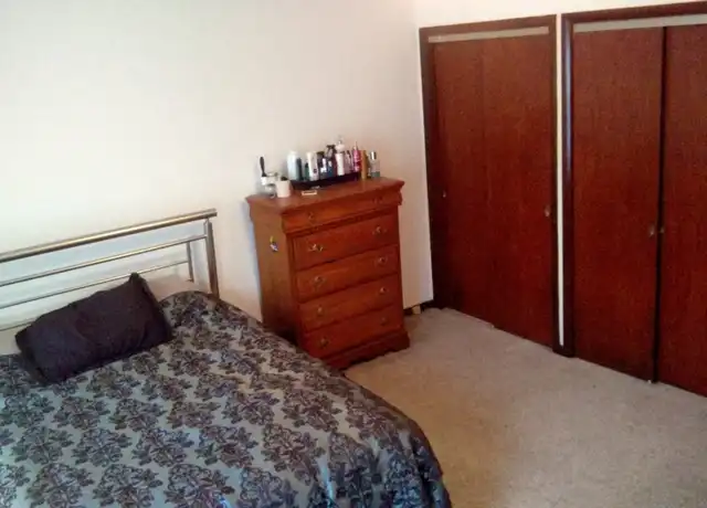 Property at 2520 N Stowell Ave Unit 2520 103, Milwaukee, WI, 53211, 2 beds, 1 bath, [object Object]