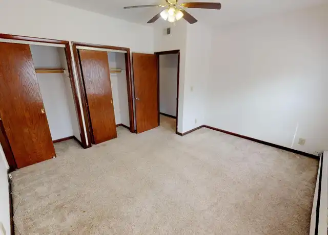 Property at 2520 N Stowell Ave Unit 2520 103, Milwaukee, WI, 53211, 2 beds, 1 bath, [object Object]