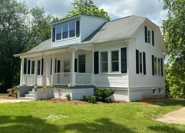Property at 7308 High Bridge Rd, Bowie, MD, 20720, 4 beds, 2 baths, [object Object]