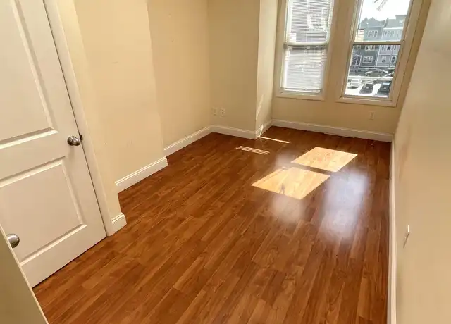 Property at 58 London St Unit 3, Boston, MA, 02128, 2 beds, 1 bath, [object Object]