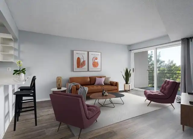 Property at 1200 Nicollet Ave, Minneapolis, MN, 55403, 1 bed, 1 bath, [object Object]