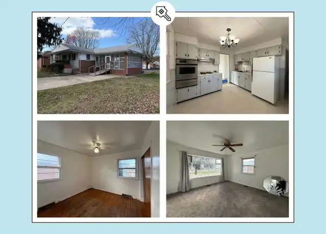 Property at 2808 Sparrows Point Rd, Sparrows Point, MD, 21219, 3 beds, 1.5 baths, [object Object]