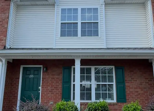 Property at 155 Casbah Run, Murfreesboro, TN, 37128, 2 beds, 2.5 baths, [object Object]