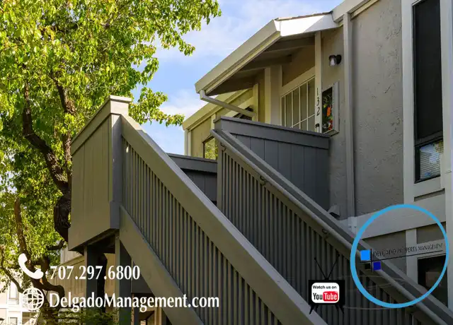 Property at 900 Southampton Rd #132, Benicia, CA, 94510, 2 beds, 1 bath, [object Object]