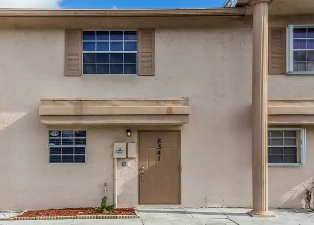 Property at 8341 Fairway Rd, Sunrise, FL, 33351, 2 beds, 2.5 baths, [object Object]