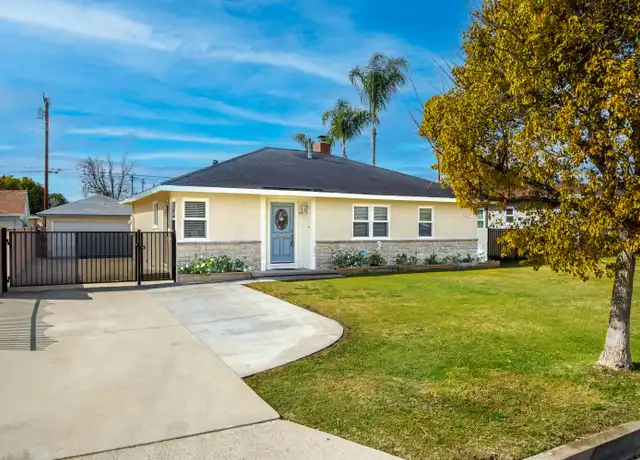 Property at 549 N La Sena Ave, West Covina, CA, 91790, 3 beds, 2 baths, [object Object]