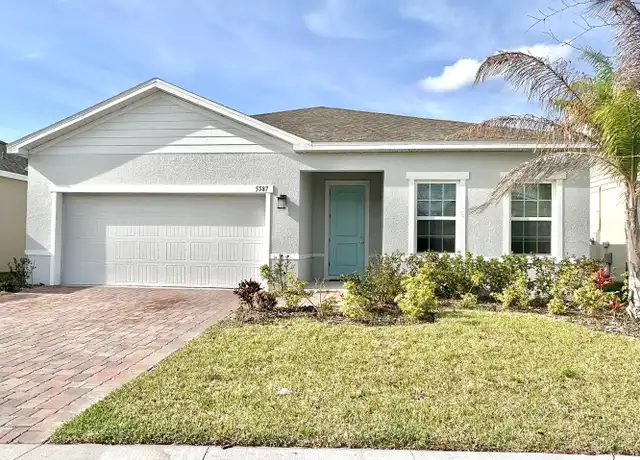 Property at 5587 Toulouse Ln, Saint Cloud, FL, 34771, 4 beds, 2 baths, [object Object]