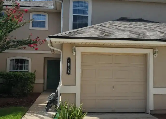 Property at 1625 Vineland Cir Unit B, Fleming Island, FL, 32003, 3 beds, 2.5 baths, [object Object]