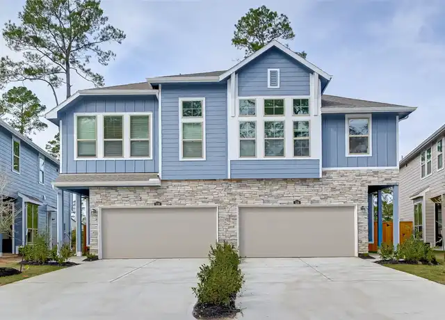 Property at 538 Dry Fork Ln, Conroe, TX, 77304, 3 beds, 2.5 baths, [object Object]