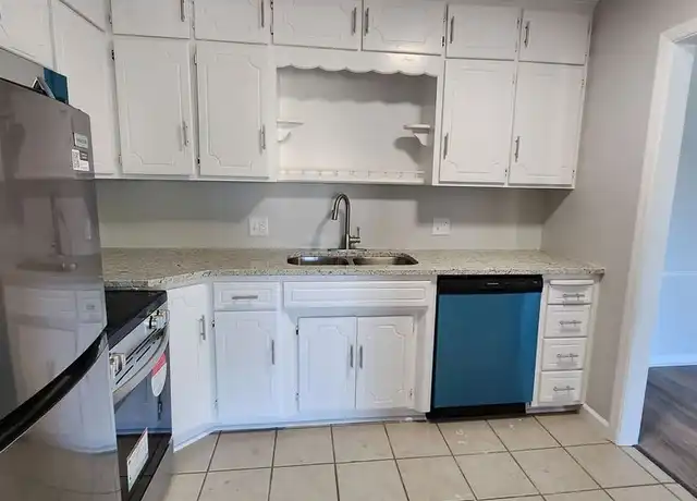 Property at 38 Dillman Dr Unit H3, Council Bluffs, IA, 51503, 2 beds, 2 baths, [object Object]