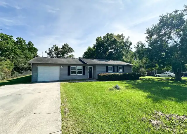 Property at 4810 Kings Dr, Wilmington, NC, 28405, 3 beds, 1.5 baths, [object Object]