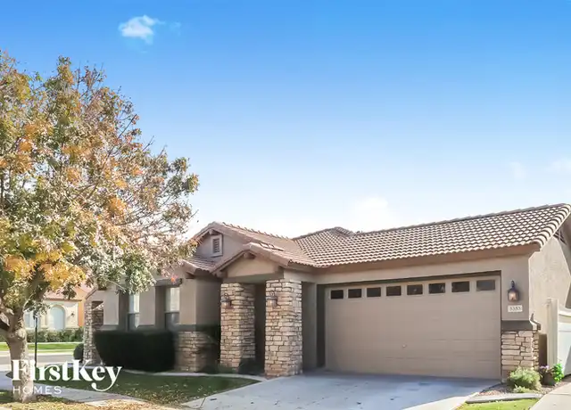Property at 5353 E Harmony Ave, Mesa, AZ, 85206, 3 beds, 2 baths, [object Object]