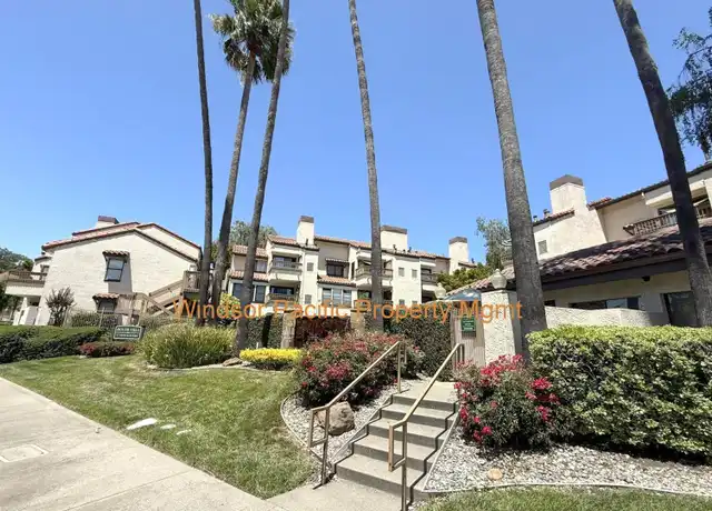 Property at 1031 S Villa Way, Walnut Creek, CA, 94595, 2 beds, 2 baths, [object Object]