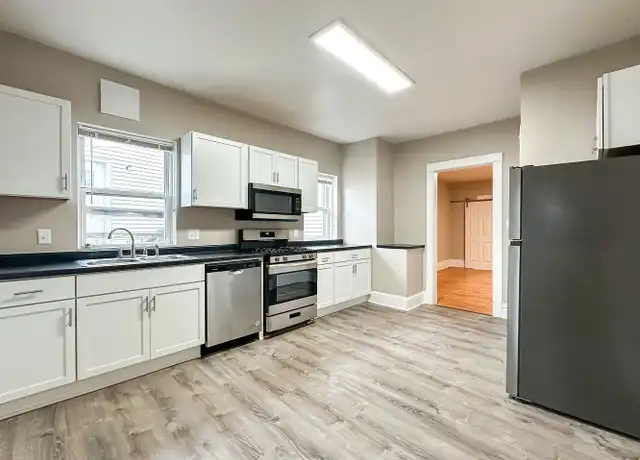 Property at 219 S Main St, Cottage Grove, WI, 53527, 3 beds, 1 bath, [object Object]