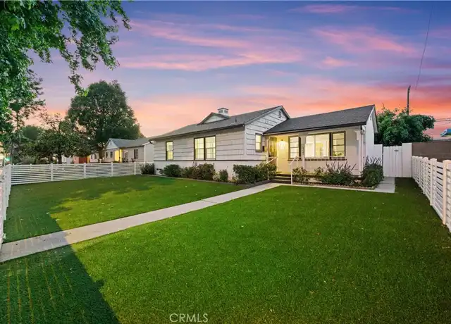 Property at 16521 Plummer St Unit 16521, North Hills, CA, 91343, 3 beds, 2 baths, [object Object]