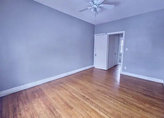 Property at The Breakers - 9823 Lake Ave, Cleveland, OH, 44102, 1-2 bed, 1 bath, [object Object]