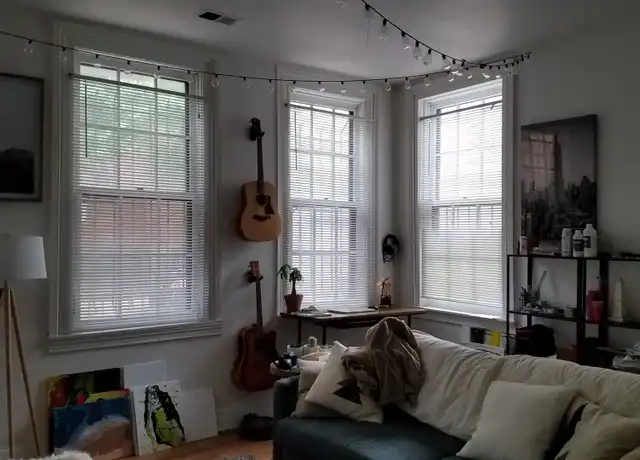 Property at 504 Cathedral St Unit 102, Baltimore, MD, 21201, 1 bed, 1 bath, [object Object]