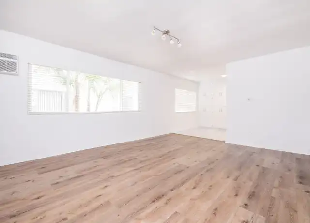 Property at 10832 Charnock Rd Unit 159 01, Los Angeles, CA, 90034, 2 beds, 2 baths, [object Object]