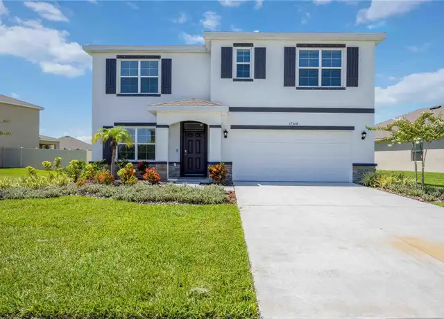 Property at 17308 Reserva Dr, Bradenton, FL, 34211, 5 beds, 3 baths, [object Object]