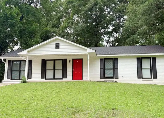 Property at 6227 Misty Ct, Columbus, GA, 31909, 3 beds, 2 baths, [object Object]