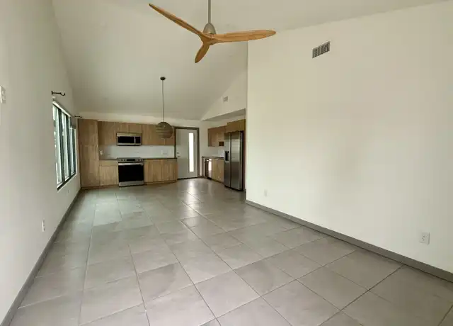 Property at 1321 E Iris Ave Unit 1, McAllen, TX, 78501, 2 beds, 2 baths, [object Object]