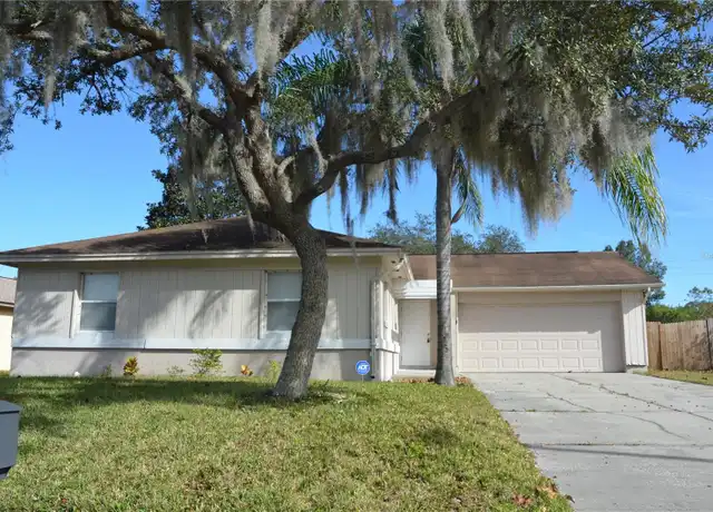 Property at 2887 N Bermuda Ave, Apopka, FL, 32703, 3 beds, 2 baths, [object Object]