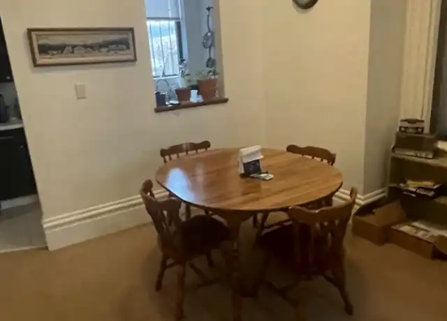 Property at 1304 Liverpool St Unit 1, Pittsburgh, PA, 15233, 1 bed, 1 bath, [object Object]