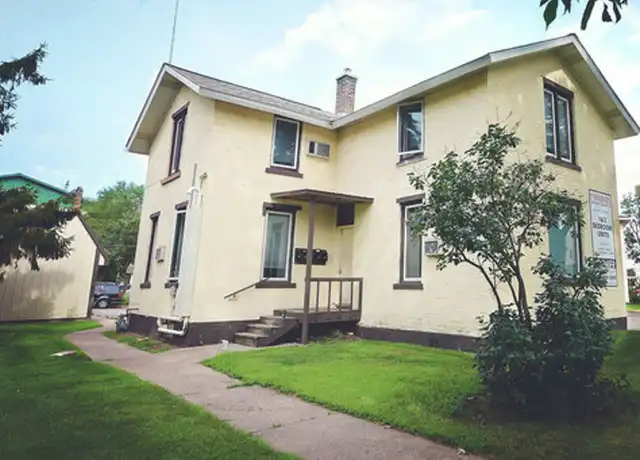 Property at 341 6th Ave S Unit 5, St Cloud, MN, 56301, 1 bed, 1 bath, [object Object]