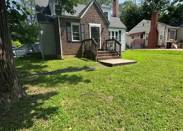 Property at 844 Lower Ferry Rd Unit B, Ewing Township, NJ, 08628, 1 bed, 1 bath, [object Object]