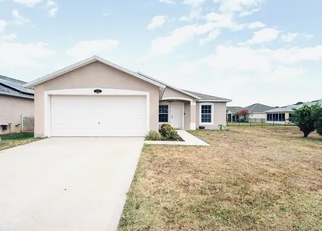 Property at 5512 Talbot Blvd, Cocoa, FL, 32926, 3 beds, 2 baths, [object Object]