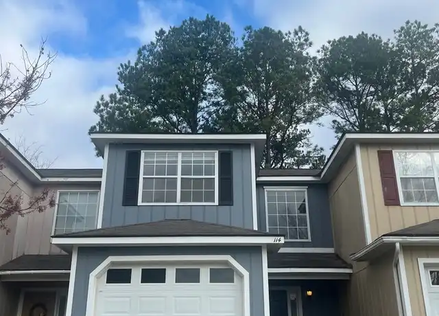 Property at 114 Commons Dr, Enterprise, AL, 36330, 2 beds, 2.5 baths, [object Object]