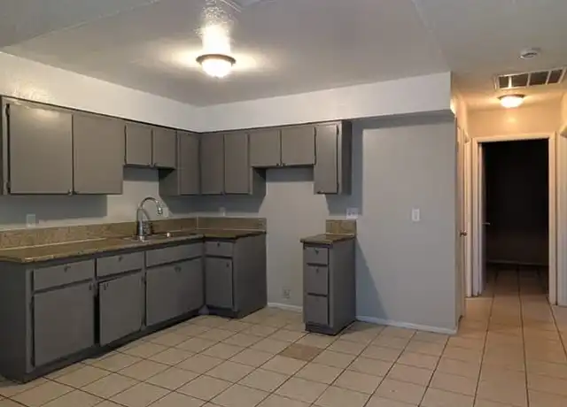 Property at 2524 N Magnet St Unit B, North Las Vegas, NV, 89030, 2 beds, 1 bath, [object Object]