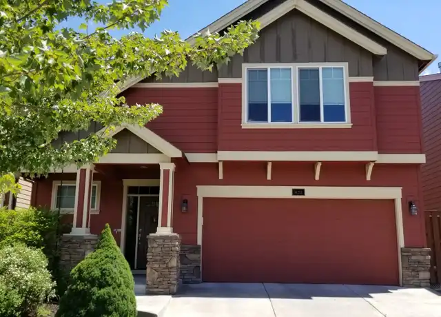 Property at 61252 Dayspring Dr, Bend, OR, 97702, 4 beds, 2.5 baths, [object Object]
