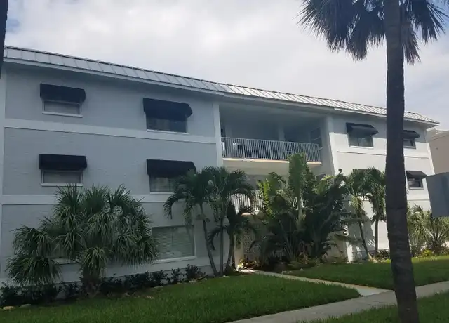 Property at 225 5th Ave NE Unit 21, St. Petersburg, FL, 33701, 1 bed, 1 bath, [object Object]