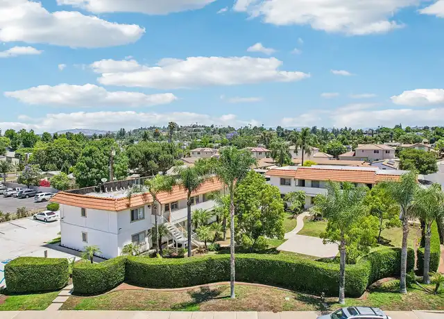 Property at Sunset Apartments - 1912 Sunset Dr, Escondido, CA, 92025, 2 beds, 2 baths, [object Object]