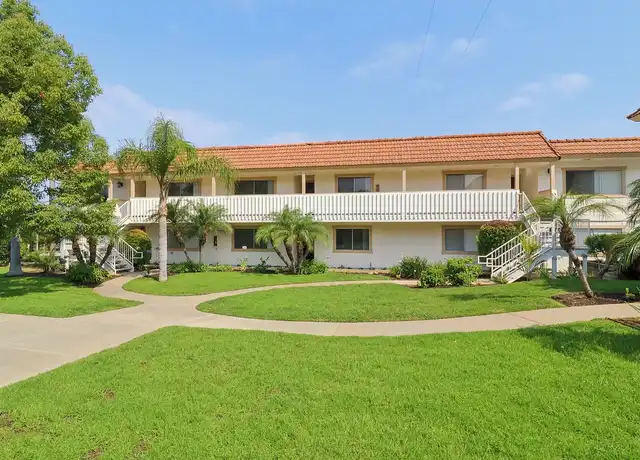 Property at Sunset Apartments - 1912 Sunset Dr, Escondido, CA, 92025, 2 beds, 2 baths, [object Object]