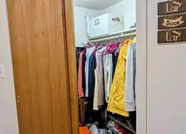 Property at 60 W 75th St, New York, NY, 10023, 1 bed, 1 bath, [object Object]