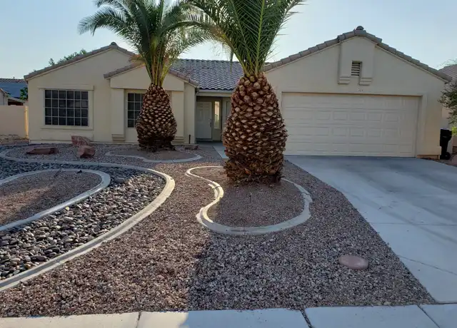 Property at 3415 Overo Ct, North Las Vegas, NV, 89032, 3 beds, 2 baths, [object Object]