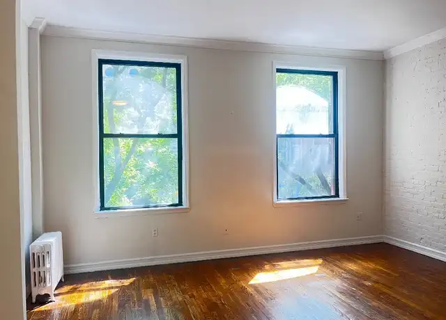 Property at 151 W 82nd St Unit 5W, New York, NY, 10024, 0 beds, 1 bath, [object Object]